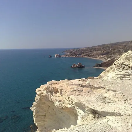 βίλα μικαέλλα Βίλα *